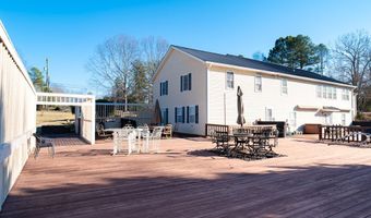 521 Calhoun Shores Pkwy, Calhoun Falls, SC 29628