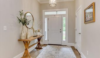 534 Long Shadow Dr, Aiken, SC 29803
