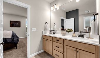 2932 NW 8TH Ave, Battle Ground, WA 98604