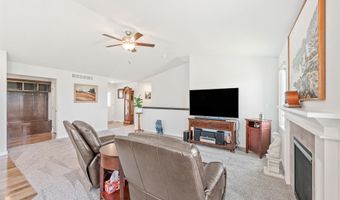 2708 NW Boulder Point Pl, Ankeny, IA 50023