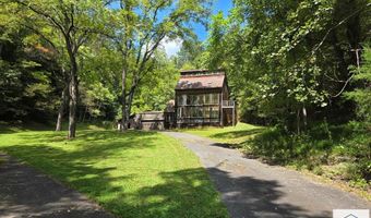 49 Cedar Hill Dr, Bassett, VA 24055