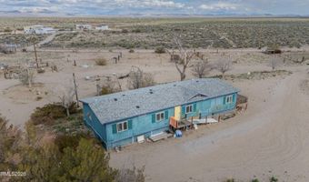 6877 Victor Dr, Fallon, NV 89406