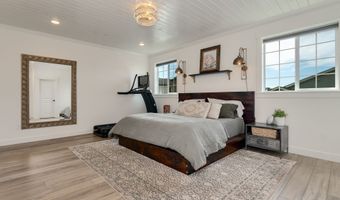 14412 NE 185TH St, Battle Ground, WA 98604