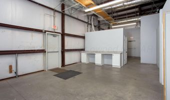 8501 SW 34TH Ave 300, Amarillo, TX 79121