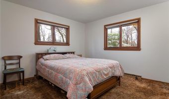 248 Montgomery St, Amery, WI 54001