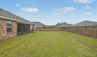 9317 Lexi Ln, Biloxi, MS 39532