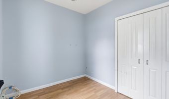 13 MEADOW, Bayonne, NJ 07002