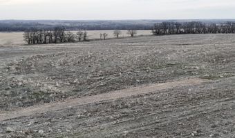 2700 FLAG Rd, Abilene, KS 67410