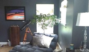 4401 FRANKLIN Ter, Beltsville, MD 20705