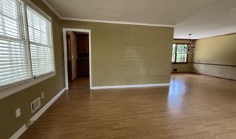 631 Carlton Dr, Augusta, GA 30909