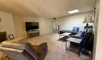 1608 Desert Willow Dr, Carlsbad, NM 88220