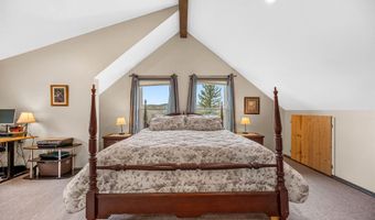 322 Danville Hill Rd, Cabot, VT 05647