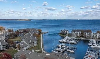 7036 HARBOUR VILLAGE Ct T1, Annapolis, MD 21403