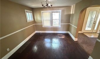 918 Frederick Blvd, Akron, OH 44320