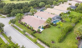 4149 Madison St, Ave Maria, FL 34142