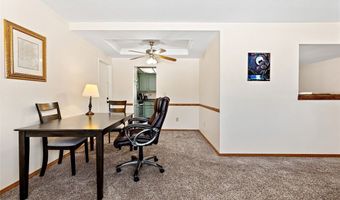 21225 Del Oro Rd, Apple Valley, CA 92308