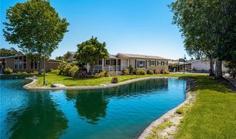 276 N El Camino Real 167, Oceanside, CA 92058
