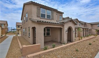 3464 Covilha Ln, Henderson, NV 89044