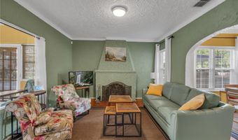 1837 ILLINOIS St, Orlando, FL 32803
