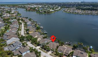 5229 BRIGHTON SHORE Dr, Apollo Beach, FL 33572