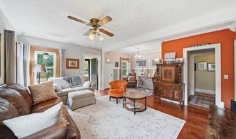 204 Westover St, Ann Arbor, MI 48103