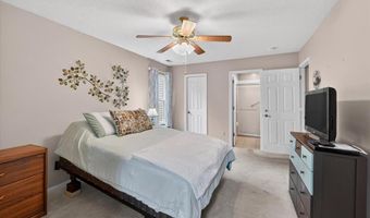 1433 Tahoe Valley Ct, Ballwin, MO 63021