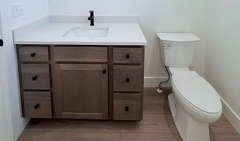 808 Accolade Loop, Belgrade, MT 59714