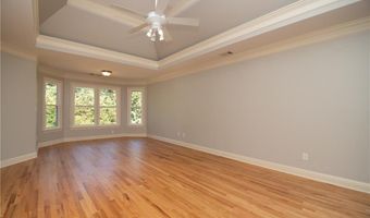 4012 Erin Dr, Alpharetta, GA 30022