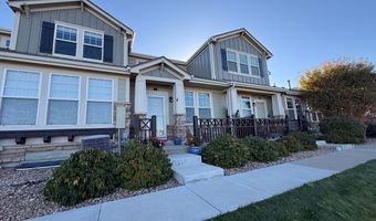 3751 W 136th Ave, Broomfield, CO 80023
