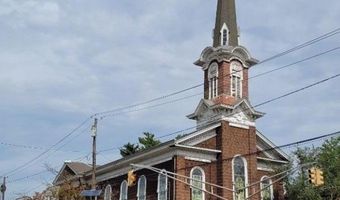 757 Avenue C, Bayonne, NJ 07002