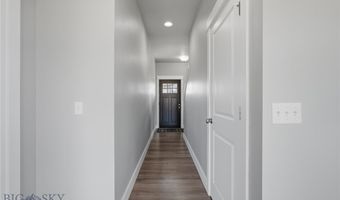506 Winston B, Belgrade, MT 59714