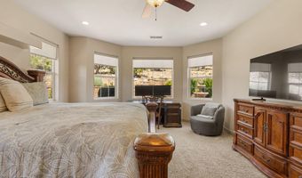 1015 S Westview Dr, Cedar City, UT 84720