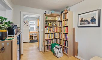 40-40 Convent Sq, Burlington, VT 05401