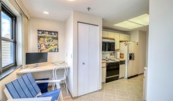 3101 Boardwalk 2804-1, Atlantic City, NJ 08401