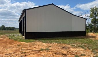 350 S High St, Albany, KY 42602