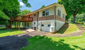 201 Frazier Rd, Altavista, VA 24517