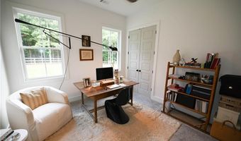 2865 PEAR TREE Rd, Auburn, AL 36879