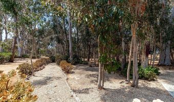2708 Grove Ave, Carlsbad, CA 92008