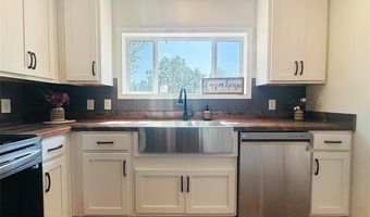 290 Giaudrone Rd, McAlester, OK 74501