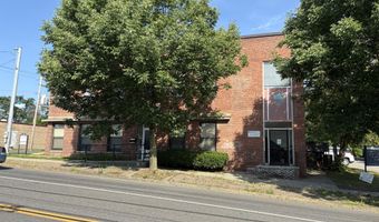 28-40 50 Colvin Ave, Albany, NY 12206