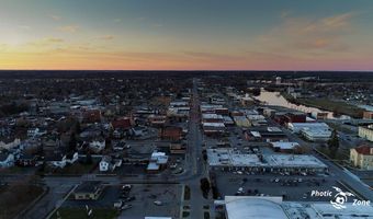 105 N 2nd Ave, Alpena, MI 49707