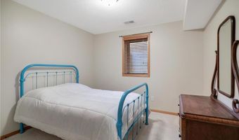 13958 Ember Way, Apple Valley, MN 55124