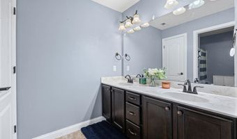 4685 E Scenic Ct, Battle Ground, IN 47920