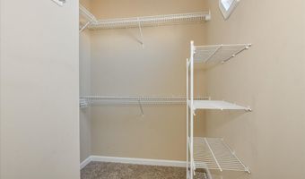 1018 Ossabaw Ct, Augusta, GA 30906