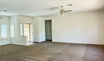 2578 Woodson Ave, Henderson, NV 89052