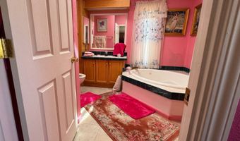 1380 Centerville Ln 42, Gardnerville, NV 89410