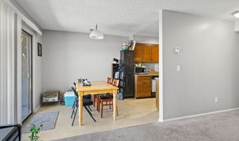 290 N 500 W 210, Bountiful, UT 84010