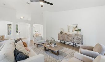 1689 E IRIS Dr, Chandler, AZ 85286