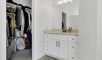 1184 E Big Pinion Ln, Apple Valley, UT 84737