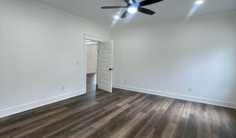 607 SW Crestman Dr SW, Arab, AL 35016